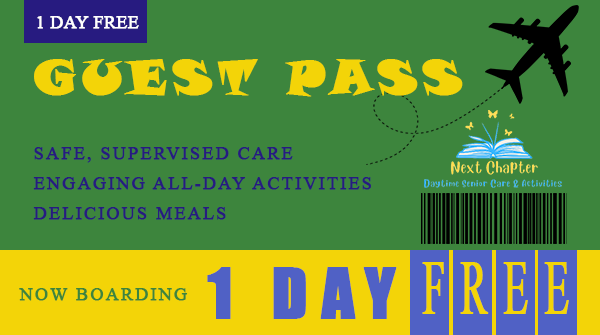 NC-Guest-Pass-600-X-335